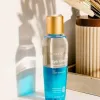 Mary Cohr Eye Clean | Divfāžu acu kosmētikas noņēmējs 125 ml