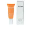 Natura Bissé C+C Vitamin Eye | Izgaismojošs un nostiprinošs acu zonas gēlkrēms ar C vitamīnu 15 ml