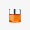 Natura Bissé C+C Vitamin Oil-Free Gel | Viegls nostiprinošs un mitrinošs gēlkrēms ar C vitamīnu 75 ml