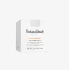 Natura Bissé C+C Vitamin Oil-Free Gel | Viegls nostiprinošs un mitrinošs gēlkrēms ar C vitamīnu 75 ml