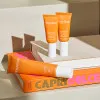 Natura Bissé C+C Vitamin SPF 30 Dry Touch Sunscreen Fluid | Pretnovecošanās saules aizsargfluīds SPF 30 ar C vitamīnu 30 ml