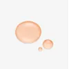 Natura Bissé C+C Vitamin SPF 50 Bi-Phase Invisible Sunscreen | Divfāžu saules aizsarglīdzeklis ķermenim SPF 50 ar C vitamīnu 200 ml