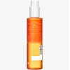 Natura Bissé C+C Vitamin SPF 50 Bi-Phase Invisible Sunscreen | Divfāžu saules aizsarglīdzeklis ķermenim SPF 50 ar C vitamīnu 200 ml