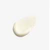 Natura Bissé C+C Vitamin SPF 50 Dry Touch Sunscreen Fluid | Pretnovecošanās saules aizsargfluīds SPF 50 ar C vitamīnu 30 ml