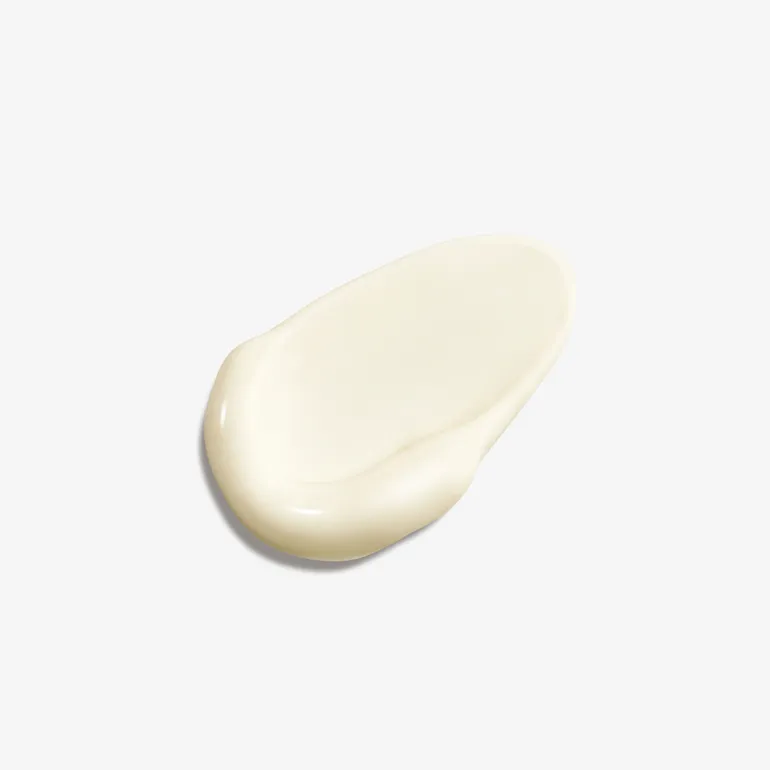 Natura Bissé C+C Vitamin SPF 50 Dry Touch Sunscreen Fluid | Pretnovecošanās saules aizsargfluīds SPF 50 ar C vitamīnu 30 ml