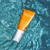 Natura Bissé C+C Vitamin SPF 50 Dry Touch Sunscreen Fluid | Pretnovecošanās saules aizsargfluīds SPF 50 ar C vitamīnu 30 ml