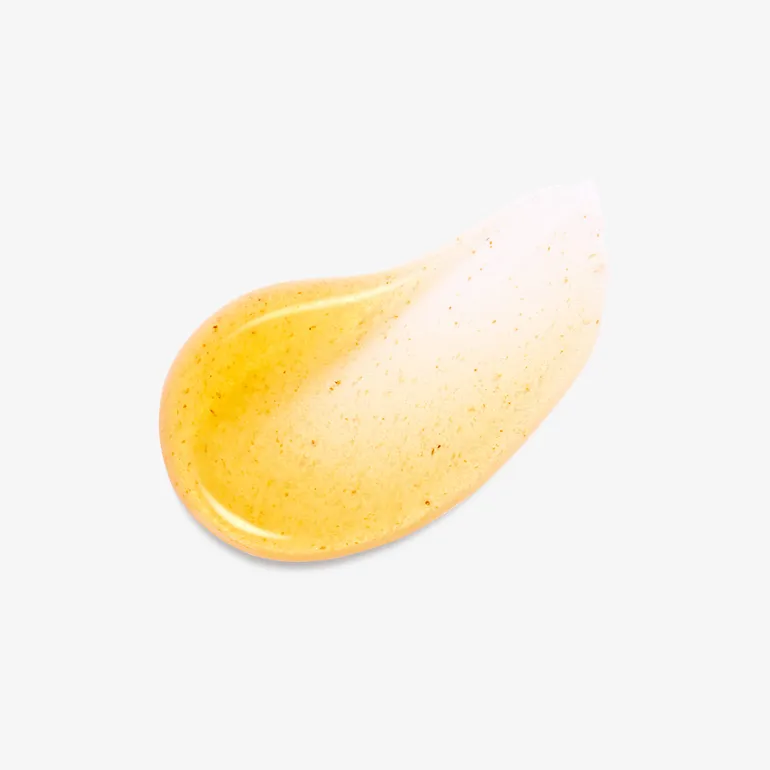 Natura Bissé C+C Vitamin Scrub | Atjaunojošs citrusaugļu skrubis sejai un ķermenim 100 ml