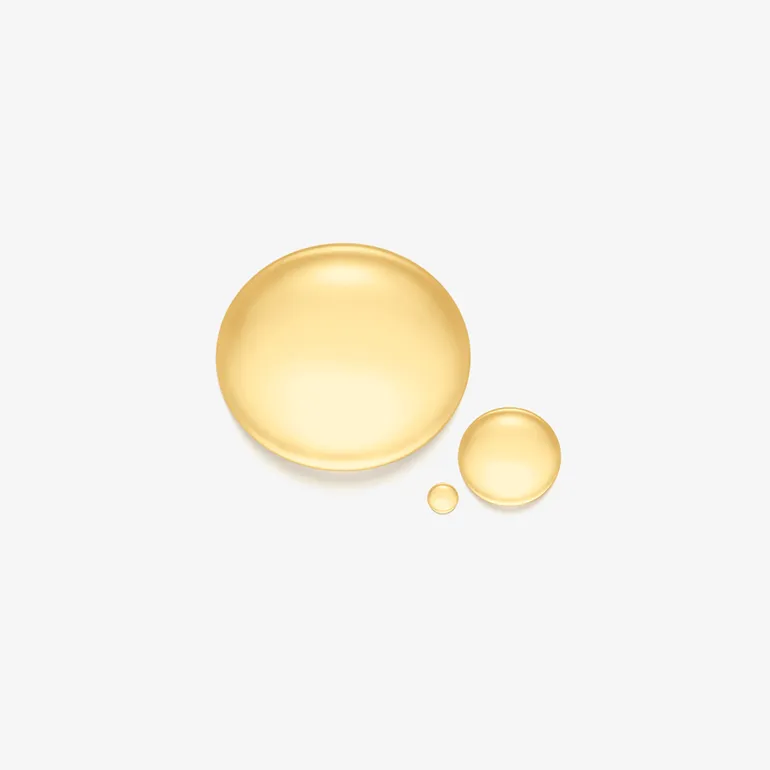 Natura Bissé C+C Vitamin Self-Tan Drops | Pašiedeguma pilieni dabiskam iedegumam ar C vitamīnu 30 ml