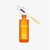 Natura Bissé C+C Vitamin Self-Tan Drops | Pašiedeguma pilieni dabiskam iedegumam ar C vitamīnu 30 ml
