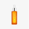 Natura Bissé C+C Vitamin Self-Tan Drops | Pašiedeguma pilieni dabiskam iedegumam ar C vitamīnu 30 ml