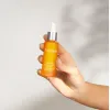 Natura Bissé C+C Vitamin Self-Tan Drops | Pašiedeguma pilieni dabiskam iedegumam ar C vitamīnu 30 ml