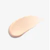 Natura Bissé C+C Vitamin Soufflé Mask | Nostiprinoša un mitrinoša C vitamīna maska 75 ml