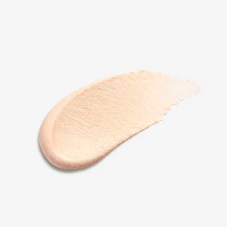 Natura Bissé C+C Vitamin Soufflé Mask | Nostiprinoša un mitrinoša C vitamīna maska 75 ml