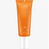 Natura Bissé C+C Vitamin Summer Lotion | Увлажняющий и успокаивающий лосьон для тела с витаминами C и E 200 мл
