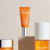 Natura Bissé C+C Vitamin Eye | Izgaismojošs un nostiprinošs acu zonas gēlkrēms ar C vitamīnu 15 ml