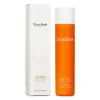 Natura Bissé C+C Vitamin Body Cream | Intensīvi mitrinošs un tvirtumu uzlabojošs ķermeņa krēms ar C vitamīnu 250 ml