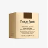 Natura Bissé Essential Shock (R)Evolution Pro-Exo Collagen Gel | Интенсивно укрепляющий гель-крем для кожи в пери- и менопаузе 75 мл