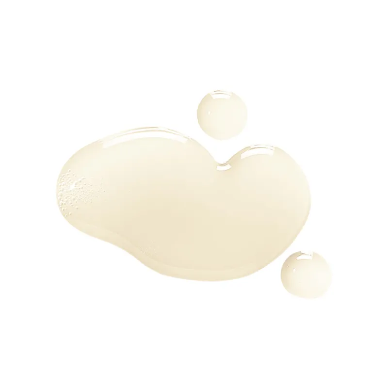 Natura Bissé Diamond Cocoon Hydrating Essence | Intensīvi mitrinoša tonizējoša esence ar prebiotikām 200 ml