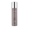 Natura Bissé Diamond Cocoon Hydrating Essence | Intensīvi mitrinoša tonizējoša esence ar prebiotikām 200 ml