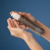 Natura Bissé Diamond Cocoon Hydrating Essence | Intensīvi mitrinoša tonizējoša esence ar prebiotikām 200 ml