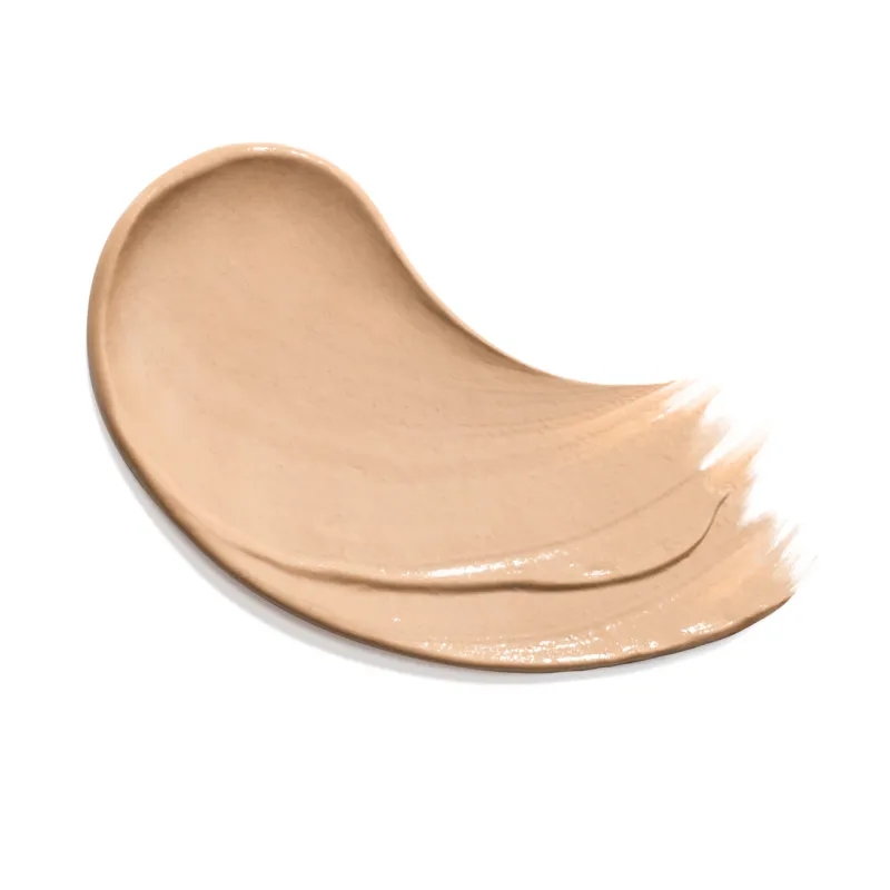 Natura Bissé Diamond Cocoon Sheer Cream SPF 30 PA++ | Izgaismojošs tonējošs pretnovecošanās sejas krēms ar SPF 30 50 ml