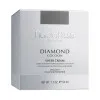 Natura Bissé Diamond Cocoon Sheer Cream SPF 30 PA++ | Izgaismojošs tonējošs pretnovecošanās sejas krēms ar SPF 30 50 ml