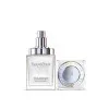 Natura Bissé Diamond Life Infusion | Инновационная антивозрастная сыворотка с лифтинг-эффектом 25 ml