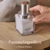 Natura Bissé Diamond Life Infusion | Инновационная антивозрастная сыворотка с лифтинг-эффектом 25 ml