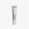 Natura Bissé Diamond Lip Booster | Intensīvi barojošs un apjomu piešķirošs lūpu serums 15 ml