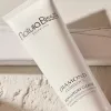 Natura Bissé Diamond Luminous Rich Luxury Cleanse | Izgaismojošs luksusa attīrošs balzams 100 ml