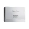 Natura Bissé Diamond Instant Glow | Trīs soļu ekspresliftinga ampulu komplekts 12 × 1.5 ml