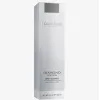 Natura Bissé Diamond Cocoon Daily Cleanse | Krēmveida attīrošs līdzeklis un kosmētikas noņēmējs 150 ml