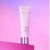 Natura Bissé Diamond Extreme Body | Pretnovecošanās ķermeņa krēms 100 ml