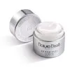 Natura Bissé Diamond Extreme Cream – Light Texture | Энергетический и восстанавливающий крем для лица с легкой текстурой 50 мл