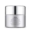 Natura Bissé Diamond Extreme Cream – Light Texture | Энергетический и восстанавливающий крем для лица с легкой текстурой 50 мл