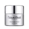 Natura Bissé Diamond Extreme Cream – Rich Texture | Энергизирующий и восстанавливающий крем для лица с насыщенной текстурой 50 мл