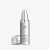 Natura Bissé Diamond Glyco Extreme Peel | Atjaunojošs ķīmiskais pīlings sejai 30 ml