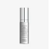Natura Bissé Diamond Glyco Extreme Peel | Atjaunojošs ķīmiskais pīlings sejai 30 ml