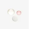 Natura Bissé Diamond Instant Glow | Trīs soļu ekspresliftinga ampulu procedūra 3 × 1.5 ml