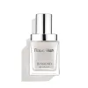 Natura Bissé Diamond Life Infusion | Инновационная антивозрастная сыворотка с лифтинг-эффектом 25 ml