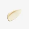 Natura Bissé Diamond Life Infusion | Инновационная антивозрастная сыворотка с лифтинг-эффектом 25 ml