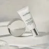 Natura Bissé Diamond SPF 50 PA+++ Oil-Free Brilliant Sun Protection | Izgaismojošs tonējošs saules aizsargkrēms sejai SPF 50 PA+++ 30 ml