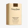 Natura Bissé Essential Shock (R)Evolution Pro-Exo Collagen Matrix | Nostiprinošs un atjaunojošs serums ādai perimenopauzes un menopauzes periodā 30 ml