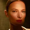 Natura Bissé Essential Shock Intense Mask | Intensīvi revitalizējoša un mitrinoša sejas maska 75 ml