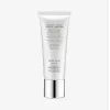 Natura Bissé Diamond Luminous Perfecting Hand Cream | Izgaismojošs pretnovecošanās roku krēms pret pigmentācijas plankumiem 75 ml