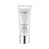 Natura Bissé Diamond Luminous Perfecting Hand Cream | Izgaismojošs pretnovecošanās roku krēms pret pigmentācijas plankumiem 75 ml