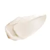 Natura Bissé Essential Shock Intense Cream | Intensīvi nostiprinošs pretnovecošanās krēms ļoti sausai ādai 75 ml