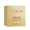 Natura Bissé Essential Shock Intense Cream | Intensīvi nostiprinošs pretnovecošanās krēms ļoti sausai ādai 75 ml
