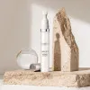 Natura Bissé Inhibit Retinol Eye Lift | Nostiprinošs pretnovecošanās acu krēms ar retinolu 15 ml