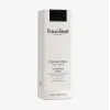 Natura Bissé Diamond Well-Living The Dry Oil – Detox | Attīroša un līdzsvarojoša sausā ķermeņa eļļa ar jūras aļģēm un čia eļļu 100 ml